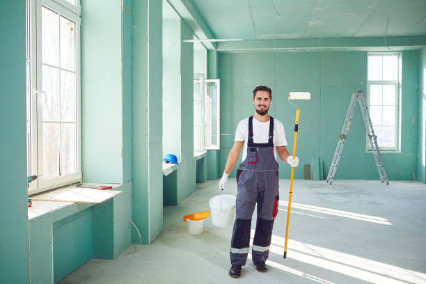 Reliable Tybee Island, GA Mold Removal Solutions