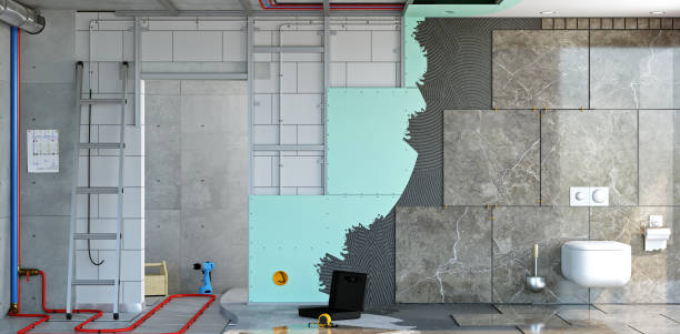 Best Comprehensive Air Testing for Mold Contaminants  in Tybee Island, GA