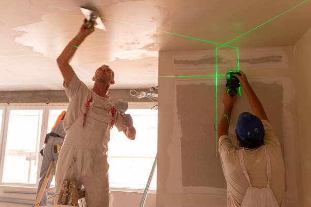 Best Dehumidification Services  in Tybee Island, GA